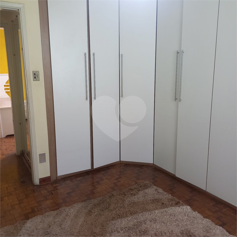 Casa à venda com 3 quartos, 211m² - Foto 23