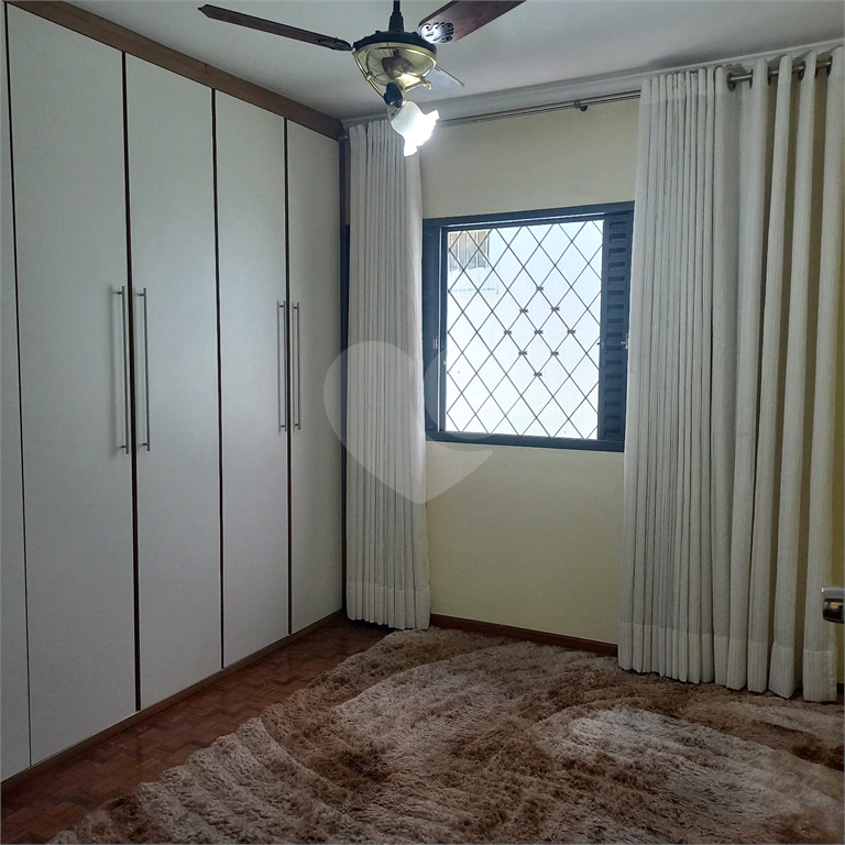 Casa à venda com 3 quartos, 211m² - Foto 24