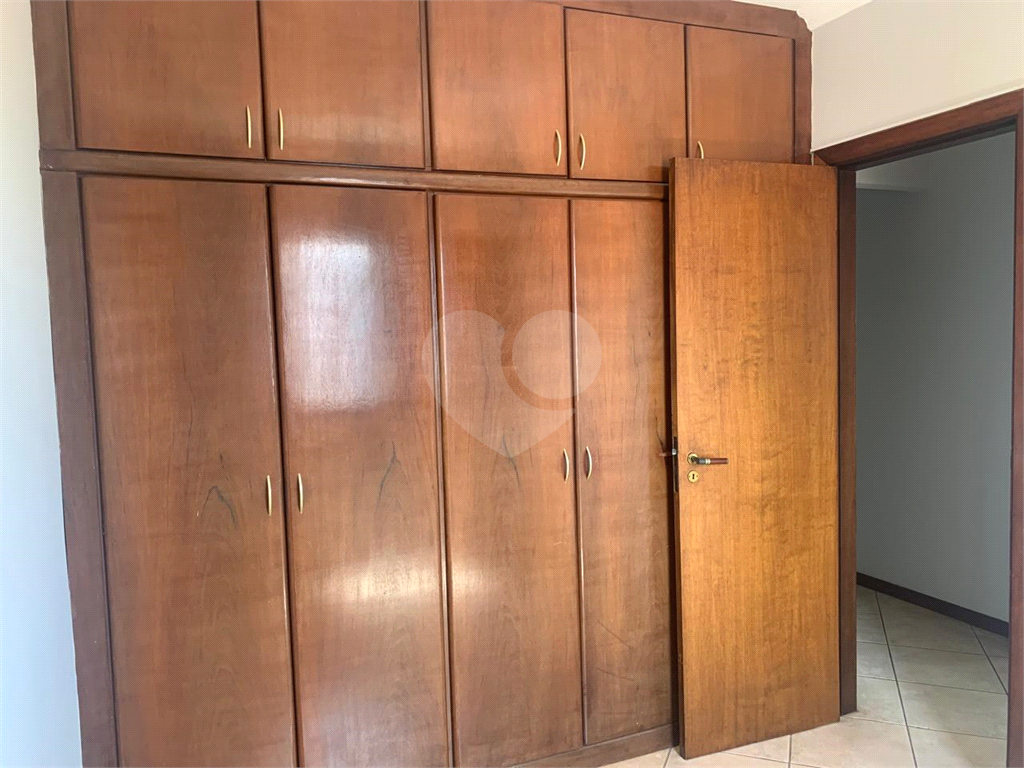 Apartamento à venda com 4 quartos, 107m² - Foto 24