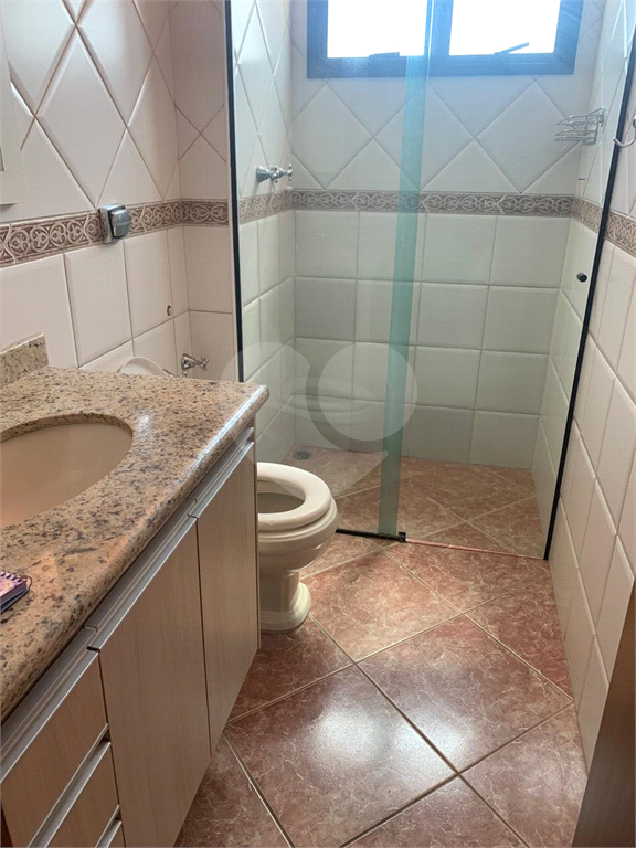 Apartamento à venda com 4 quartos, 107m² - Foto 13