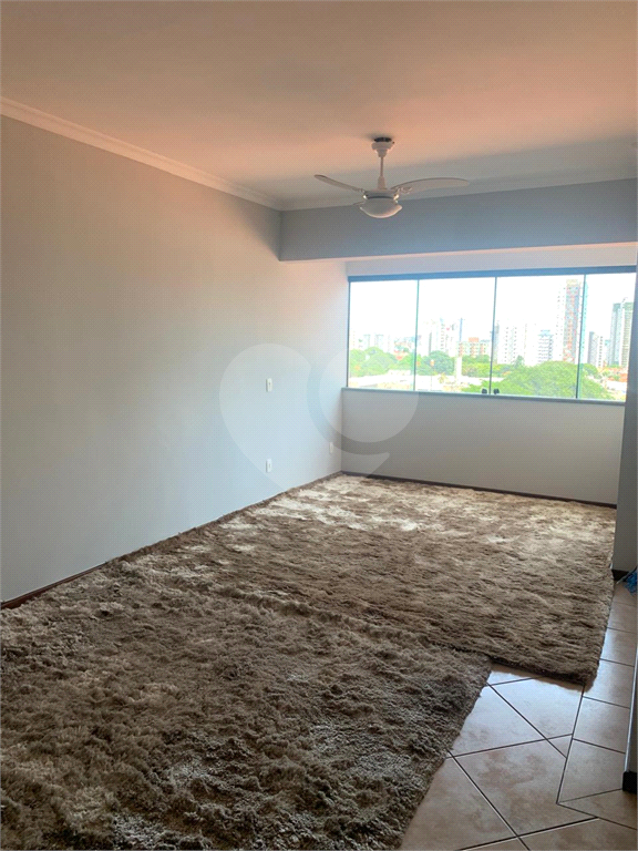 Apartamento à venda com 4 quartos, 107m² - Foto 8