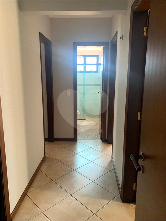 Apartamento à venda com 4 quartos, 107m² - Foto 9