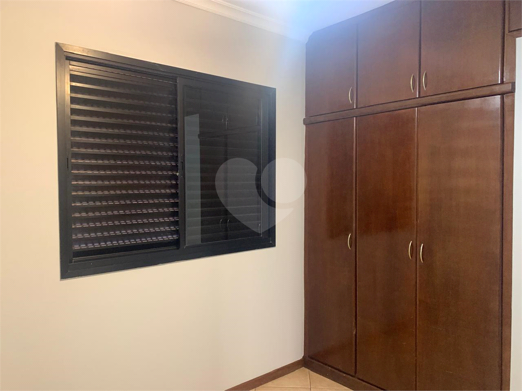 Apartamento à venda com 4 quartos, 107m² - Foto 10