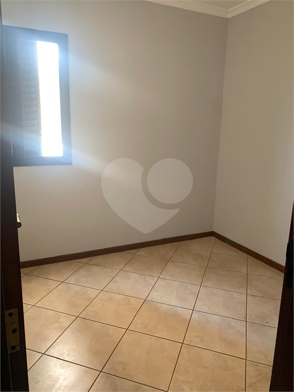 Apartamento à venda com 4 quartos, 107m² - Foto 11