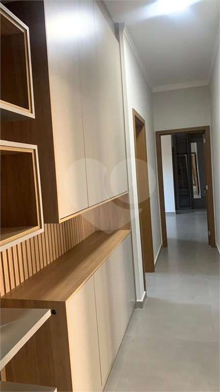 Casa de Condomínio à venda com 3 quartos, 232m² - Foto 15