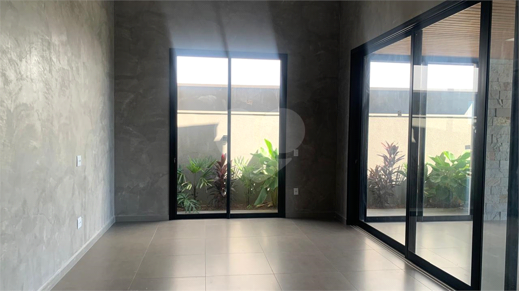 Casa de Condomínio à venda com 3 quartos, 232m² - Foto 11