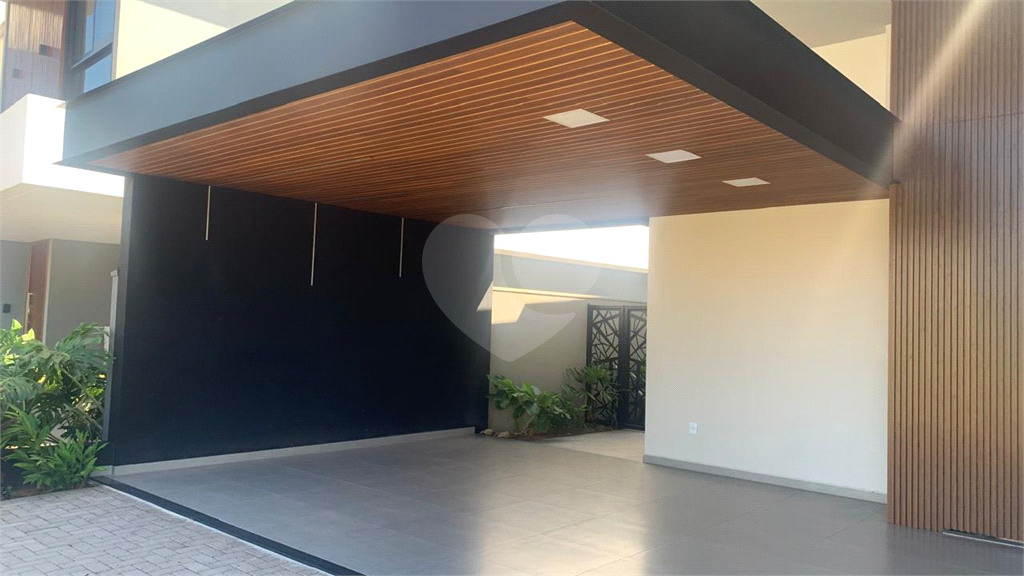 Casa de Condomínio à venda com 3 quartos, 232m² - Foto 22