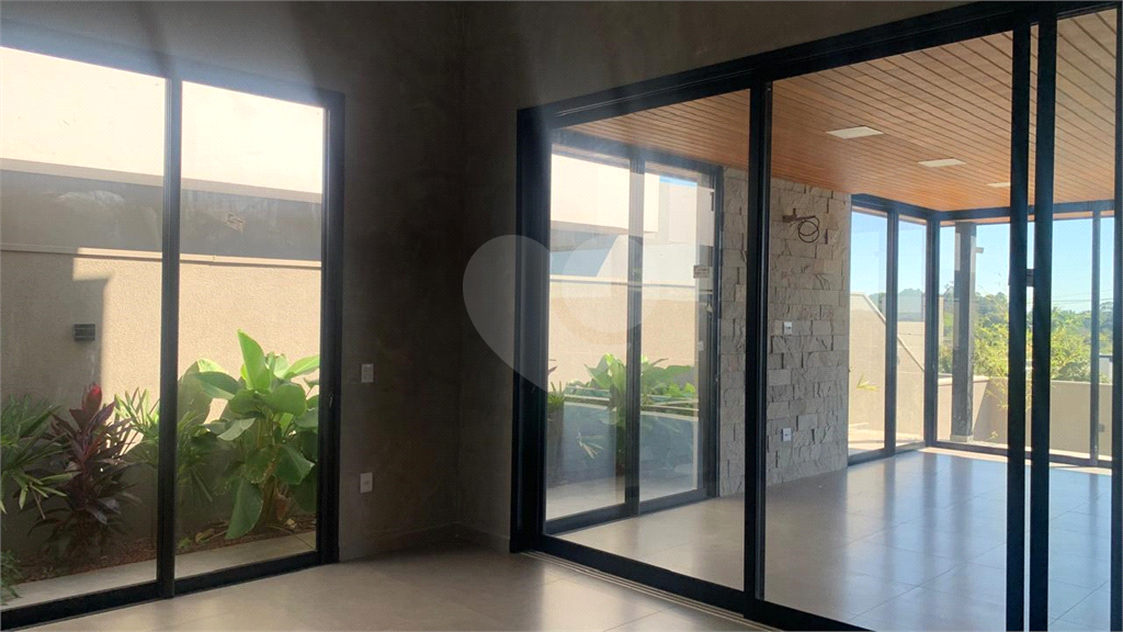 Casa de Condomínio à venda com 3 quartos, 232m² - Foto 6