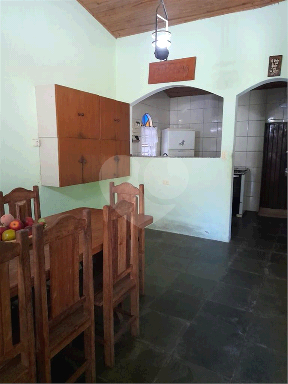 Fazenda à venda com 4 quartos, 400m² - Foto 18