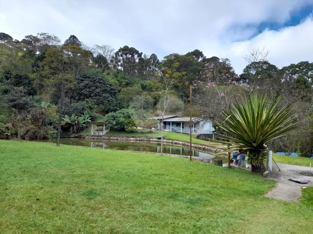 Fazenda à venda com 4 quartos, 400m² - Foto 49