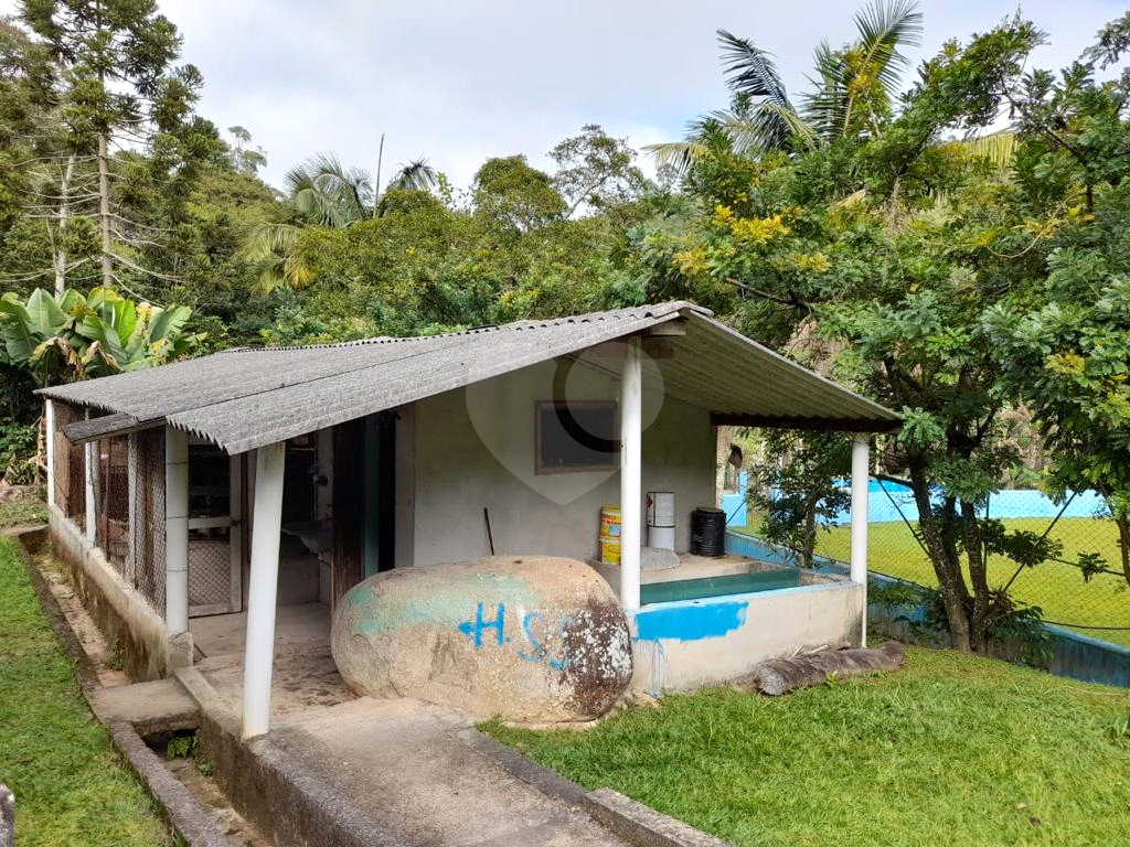 Fazenda à venda com 4 quartos, 400m² - Foto 39