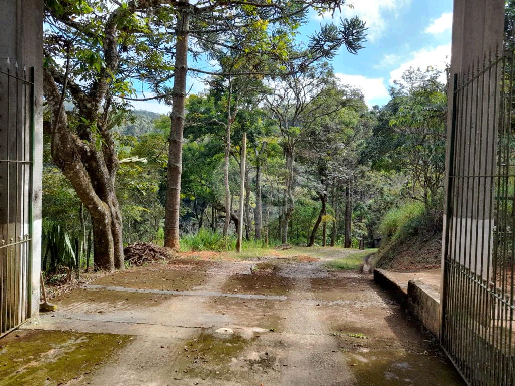 Fazenda à venda com 4 quartos, 400m² - Foto 29