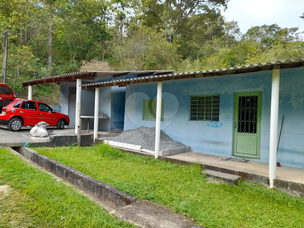 Fazenda à venda com 4 quartos, 400m² - Foto 31