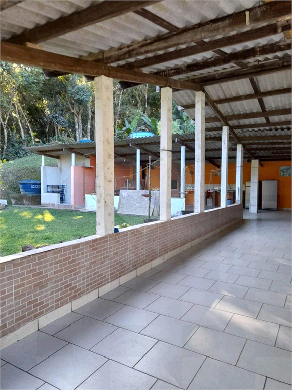 Fazenda à venda com 4 quartos, 400m² - Foto 11