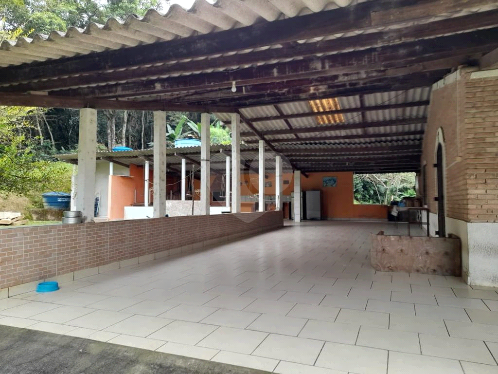 Fazenda à venda com 4 quartos, 400m² - Foto 8