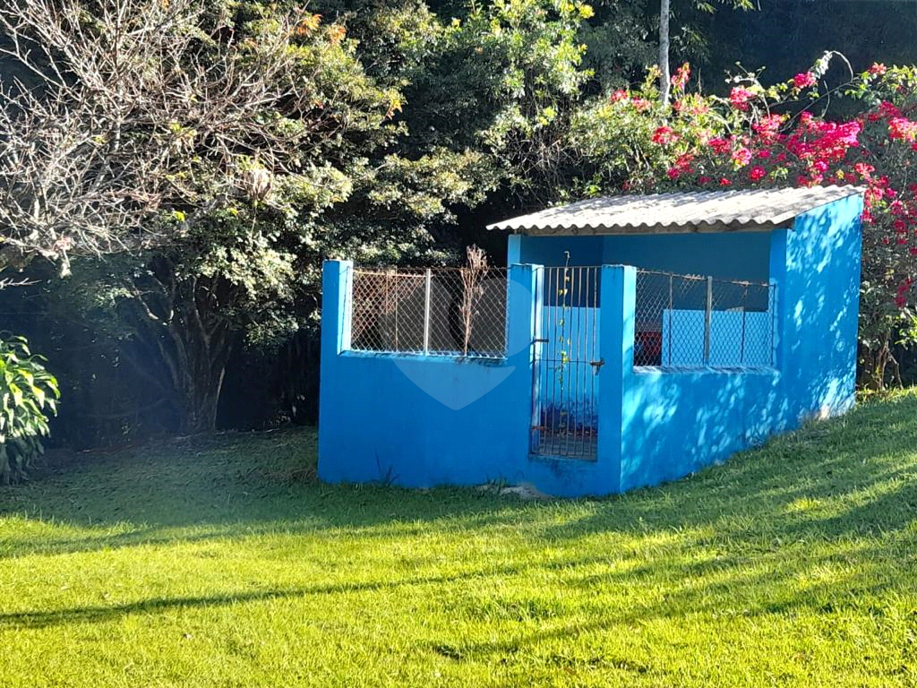 Fazenda à venda com 4 quartos, 400m² - Foto 20