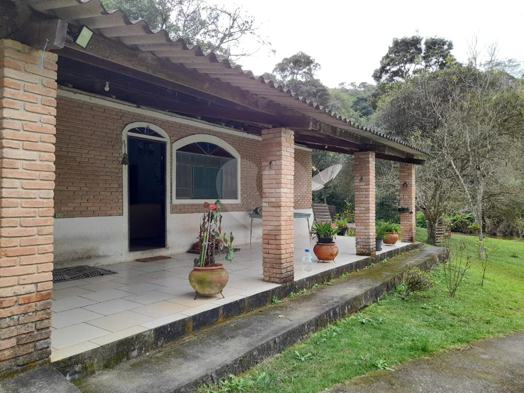 Fazenda à venda com 4 quartos, 400m² - Foto 5