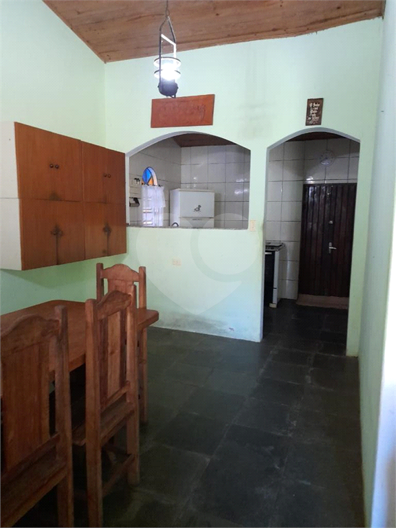 Fazenda à venda com 4 quartos, 400m² - Foto 15