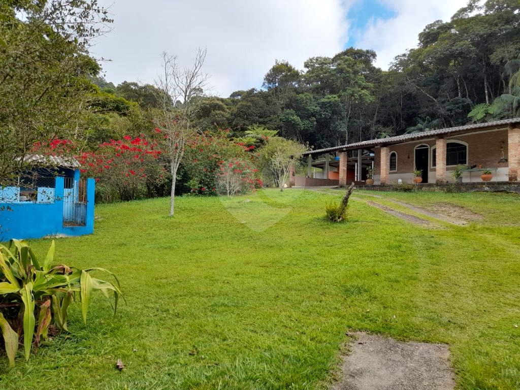 Fazenda à venda com 4 quartos, 400m² - Foto 7