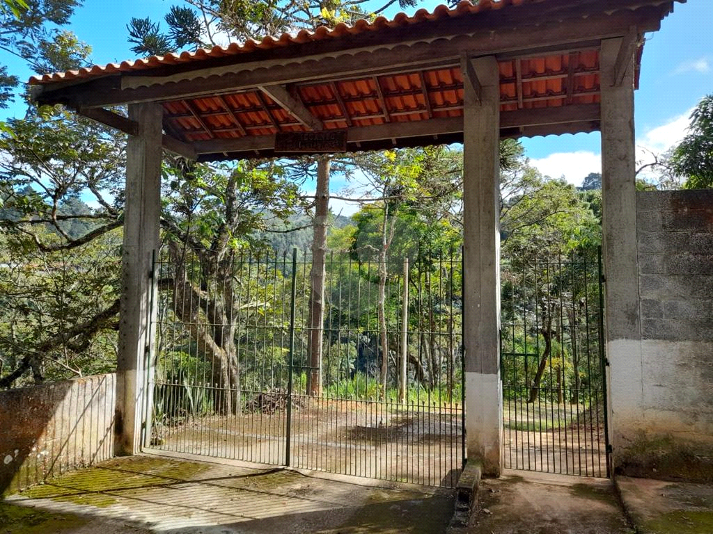 Fazenda à venda com 4 quartos, 400m² - Foto 50