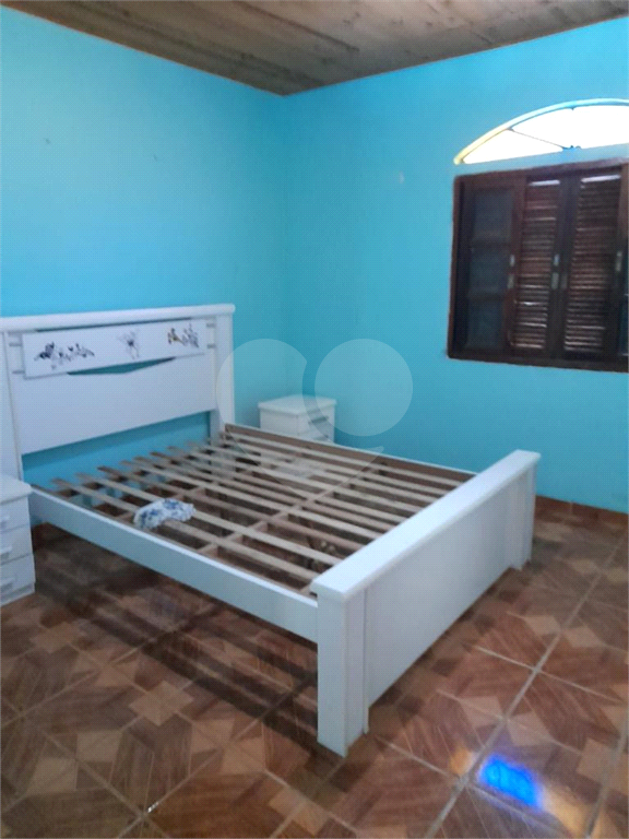 Fazenda à venda com 4 quartos, 400m² - Foto 14