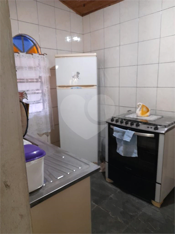 Fazenda à venda com 4 quartos, 400m² - Foto 33