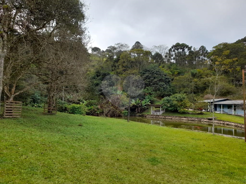 Fazenda à venda com 4 quartos, 400m² - Foto 38