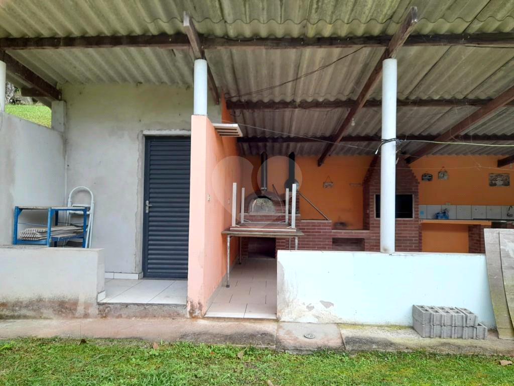 Fazenda à venda com 4 quartos, 400m² - Foto 12