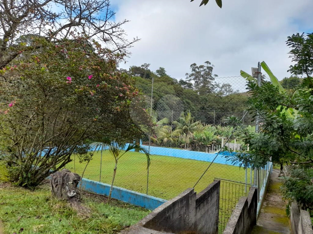 Fazenda à venda com 4 quartos, 400m² - Foto 24