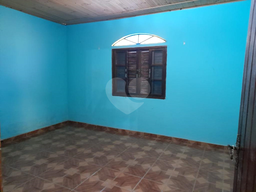 Fazenda à venda com 4 quartos, 400m² - Foto 13