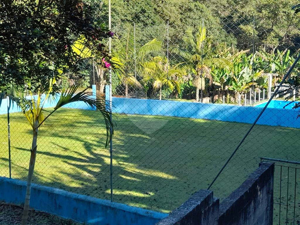 Fazenda à venda com 4 quartos, 400m² - Foto 34