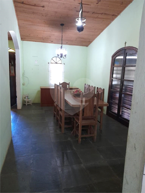 Fazenda à venda com 4 quartos, 400m² - Foto 17