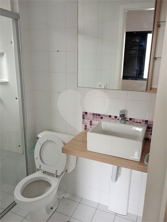 Rua Aimbere, 97m² -  3 dorm, sendo 2 suítes-2 vagas-Lazer completo