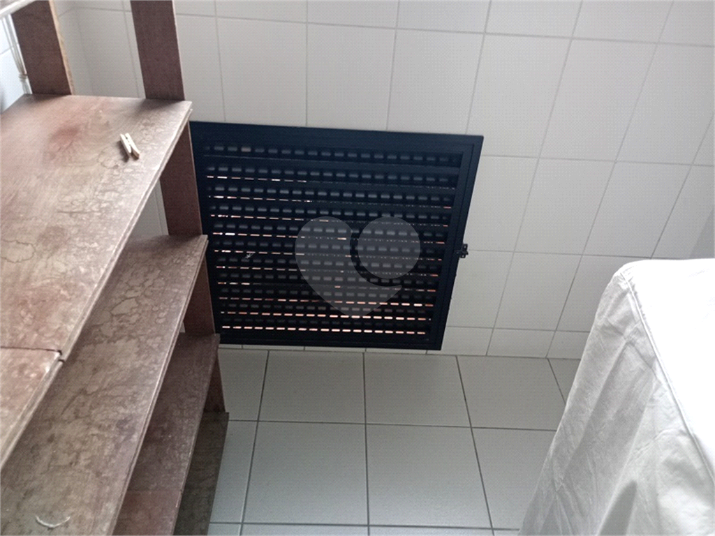 Rua Aimbere, 97m² -  3 dorm, sendo 2 suítes-2 vagas-Lazer completo
