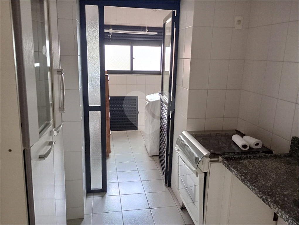 Rua Aimbere, 97m² -  3 dorm, sendo 2 suítes-2 vagas-Lazer completo