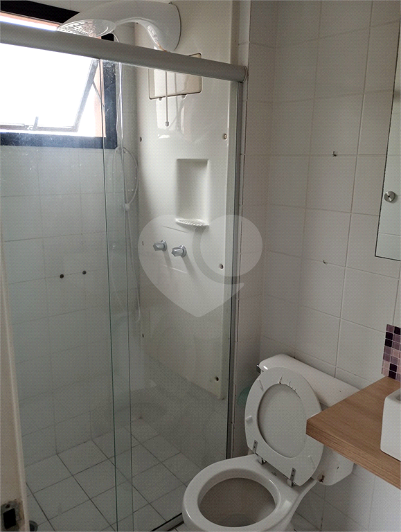 Rua Aimbere, 97m² -  3 dorm, sendo 2 suítes-2 vagas-Lazer completo