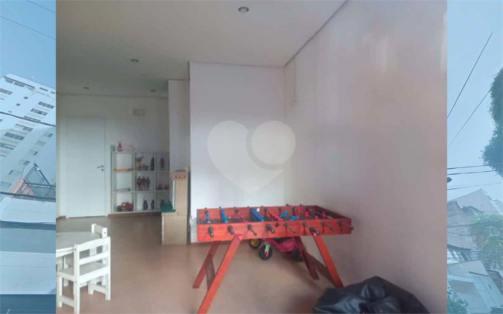 Rua Aimbere, 97m² -  3 dorm, sendo 2 suítes-2 vagas-Lazer completo