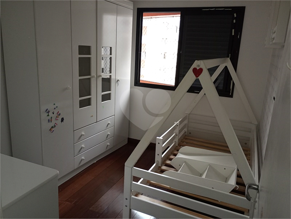 Rua Aimbere, 97m² -  3 dorm, sendo 2 suítes-2 vagas-Lazer completo