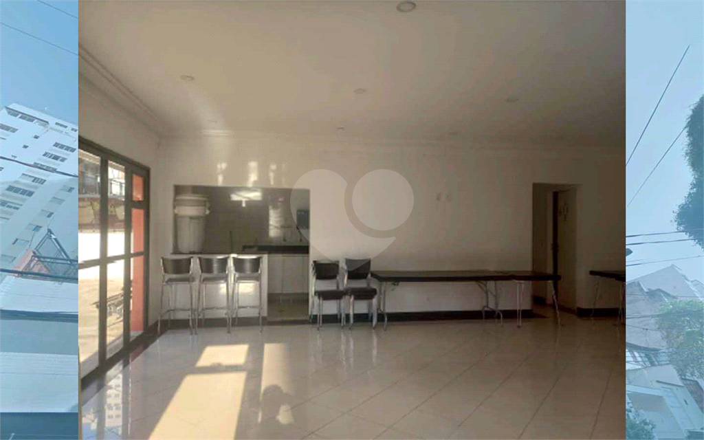 Rua Aimbere, 97m² -  3 dorm, sendo 2 suítes-2 vagas-Lazer completo