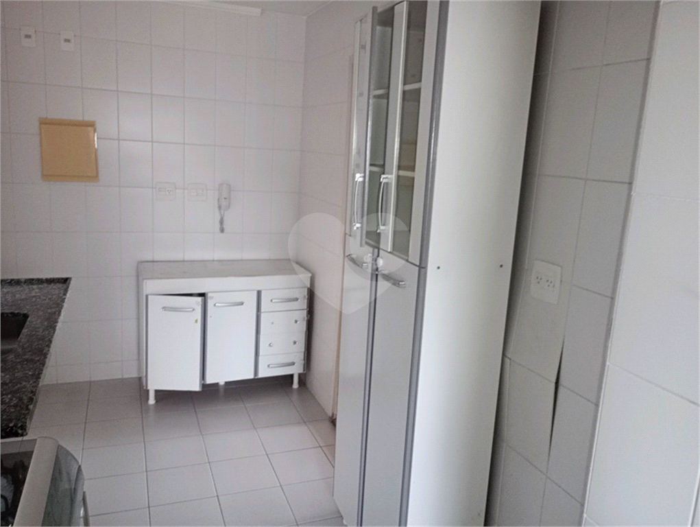 Rua Aimbere, 97m² -  3 dorm, sendo 2 suítes-2 vagas-Lazer completo