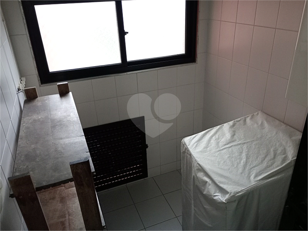 Rua Aimbere, 97m² -  3 dorm, sendo 2 suítes-2 vagas-Lazer completo