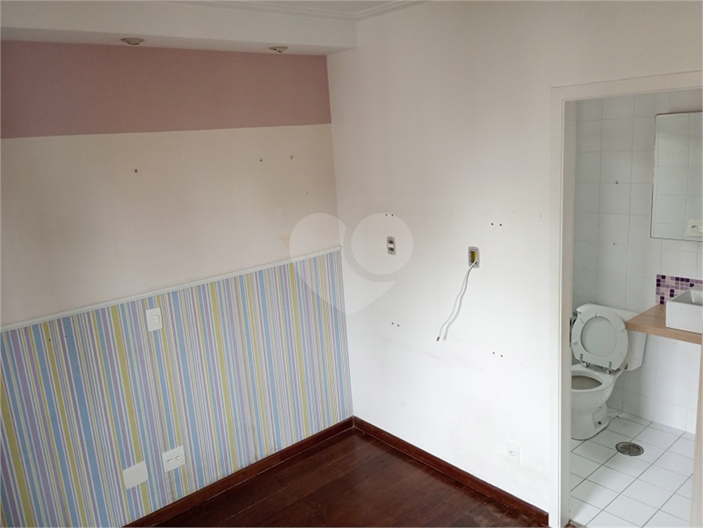 Rua Aimbere, 97m² -  3 dorm, sendo 2 suítes-2 vagas-Lazer completo