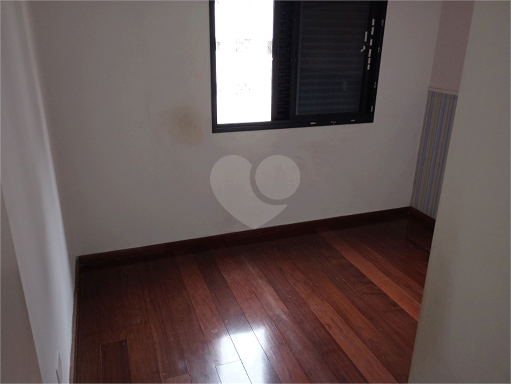 Rua Aimbere, 97m² -  3 dorm, sendo 2 suítes-2 vagas-Lazer completo