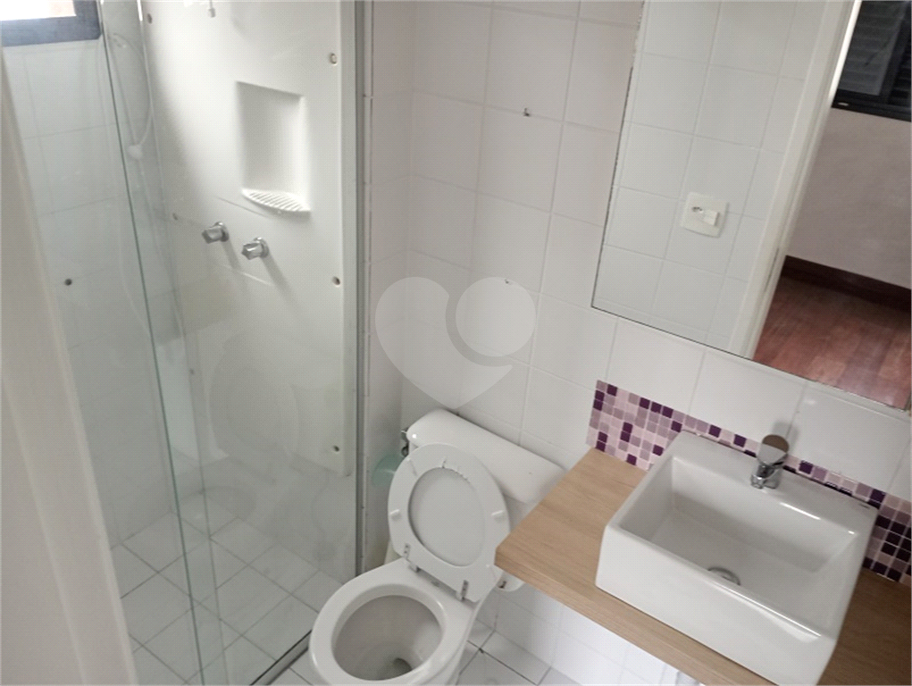 Rua Aimbere, 97m² -  3 dorm, sendo 2 suítes-2 vagas-Lazer completo