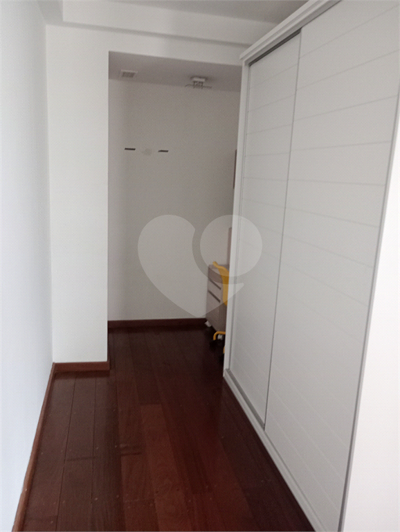 Rua Aimbere, 97m² -  3 dorm, sendo 2 suítes-2 vagas-Lazer completo