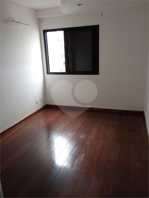 Rua Aimbere, 97m² -  3 dorm, sendo 2 suítes-2 vagas-Lazer completo