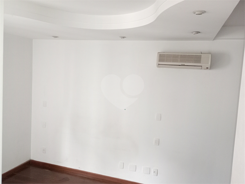 Rua Aimbere, 97m² -  3 dorm, sendo 2 suítes-2 vagas-Lazer completo