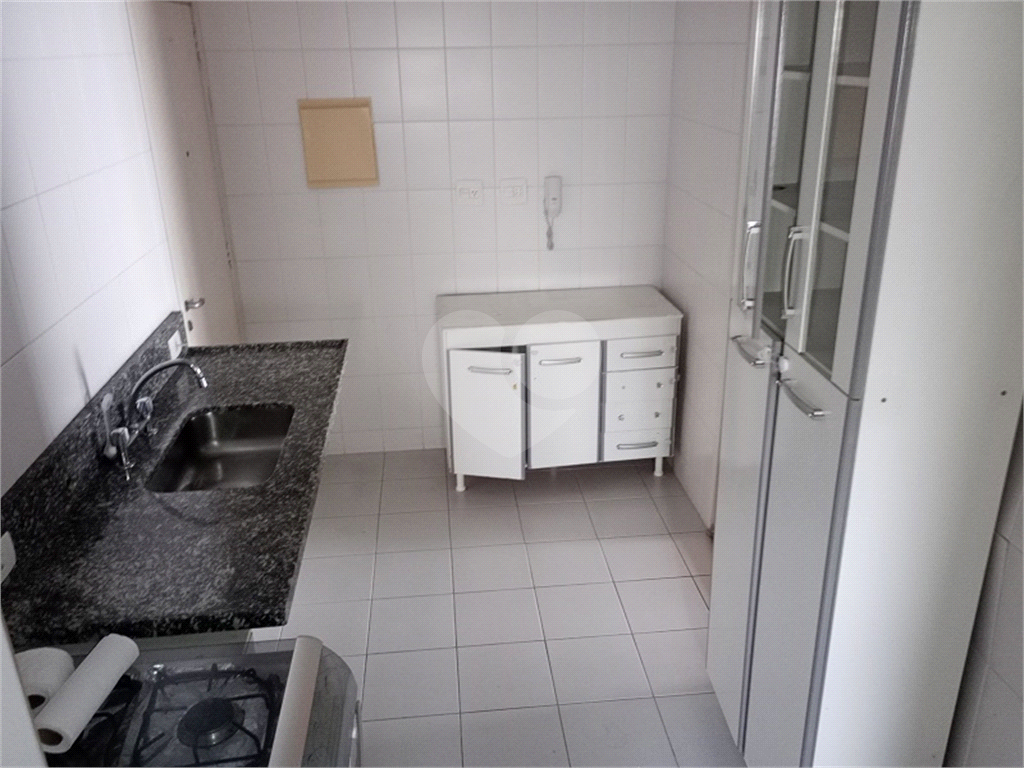 Rua Aimbere, 97m² -  3 dorm, sendo 2 suítes-2 vagas-Lazer completo