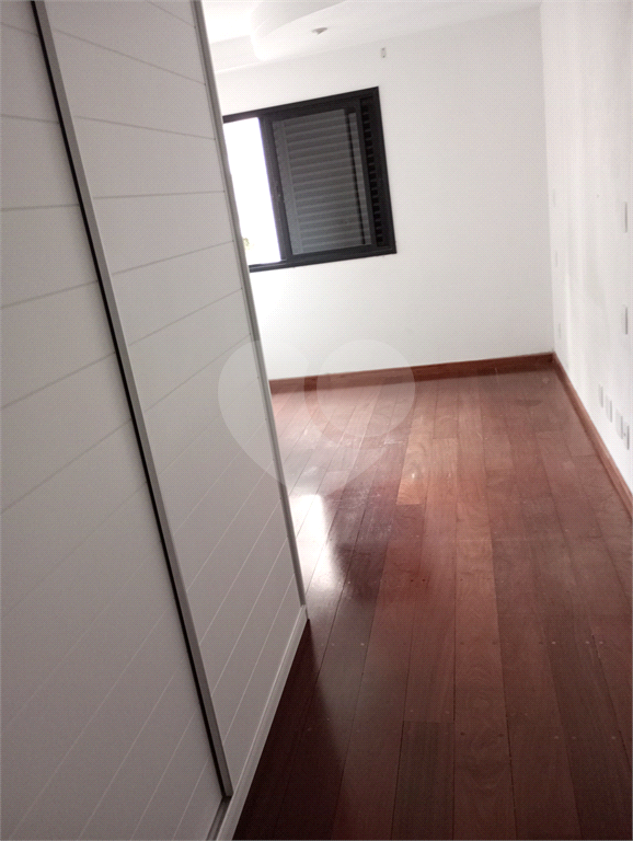 Rua Aimbere, 97m² -  3 dorm, sendo 2 suítes-2 vagas-Lazer completo