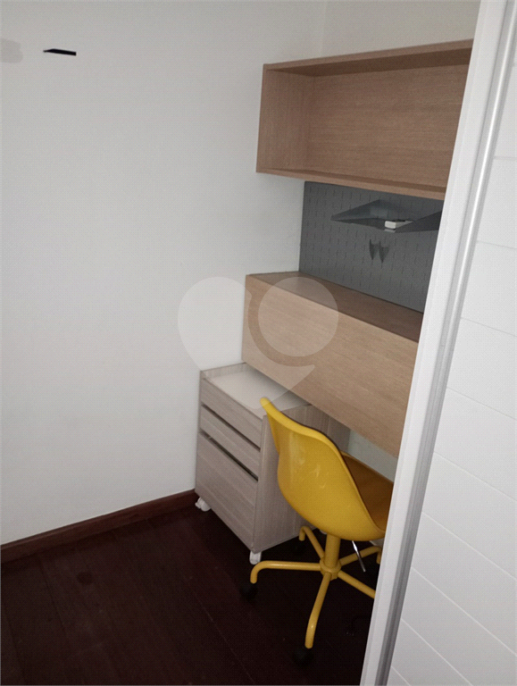 Rua Aimbere, 97m² -  3 dorm, sendo 2 suítes-2 vagas-Lazer completo